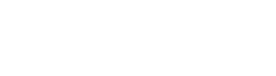 Diaz de la Portilla Lawyers